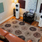 Novus N6T 6.5" Floorstanding Tower Speaker