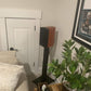 Verus V5B Bookshelf Speakers | Pair