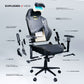 Batman Classic Gaming Chair