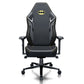 Batman Classic Gaming Chair