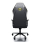 Batman Classic Gaming Chair