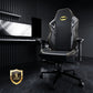 Batman Classic Gaming Chair