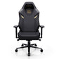 The Lord of the Rings (Black Edition) Gaming Chair