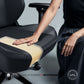 The Lord of the Rings (Black Edition) Gaming Chair