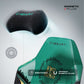 The Lord of The Rings Gaming Chair
