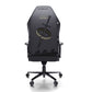 The Lord of The Rings Gaming Chair