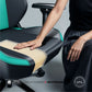 The Lord of The Rings Gaming Chair