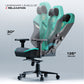 The Lord of The Rings Gaming Chair