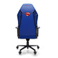Superman Gaming Chair