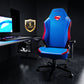 Superman Gaming Chair