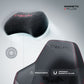 The Batman Gaming Chair
