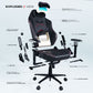 The Batman Gaming Chair
