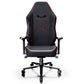 The Batman Gaming Chair