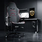 The Batman Gaming Chair