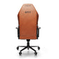 Apex Series - Vintage Gaming Chair