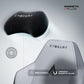 Apex Series - X11 Gray Gaming Chair