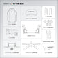 Apex Series - X11 Gray Gaming Chair