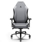 Apex Series - X11 Gray Gaming Chair