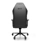 Apex Series - Ghost Edition Gaming Chair
