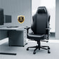 Apex Series - Ghost Edition Gaming Chair