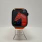 Apple Watch Hermès Series 8 (2022) - 41mm GPS + Cellular - Stainless Steel with Sport Band