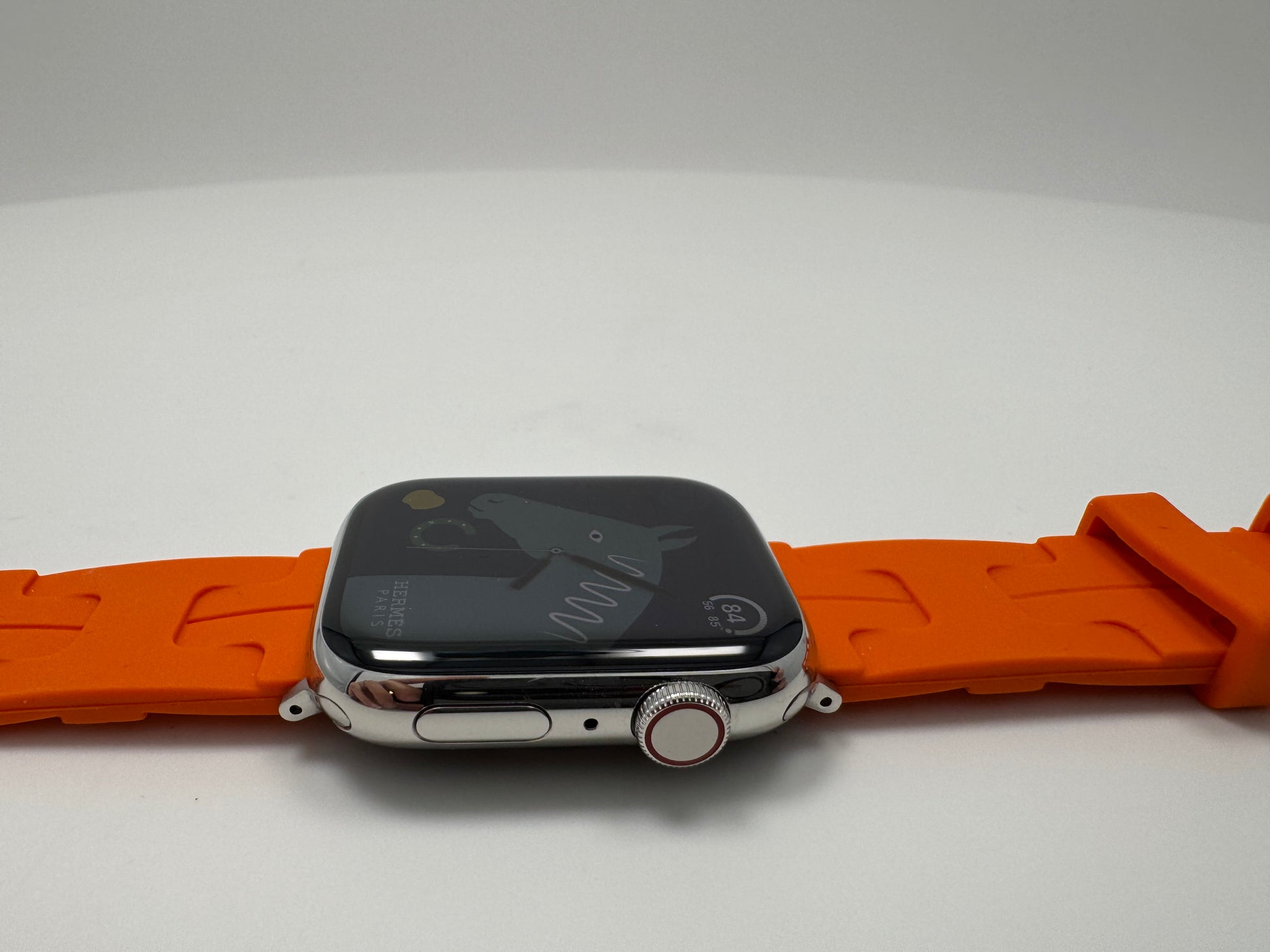 Apple Watch Series 8 (2022) 45mm GPS Wi-Fi – Customizable | Techable Apple Watch Series 8 (2022) 45mm GPS Wi-Fi – Customizable | Techable