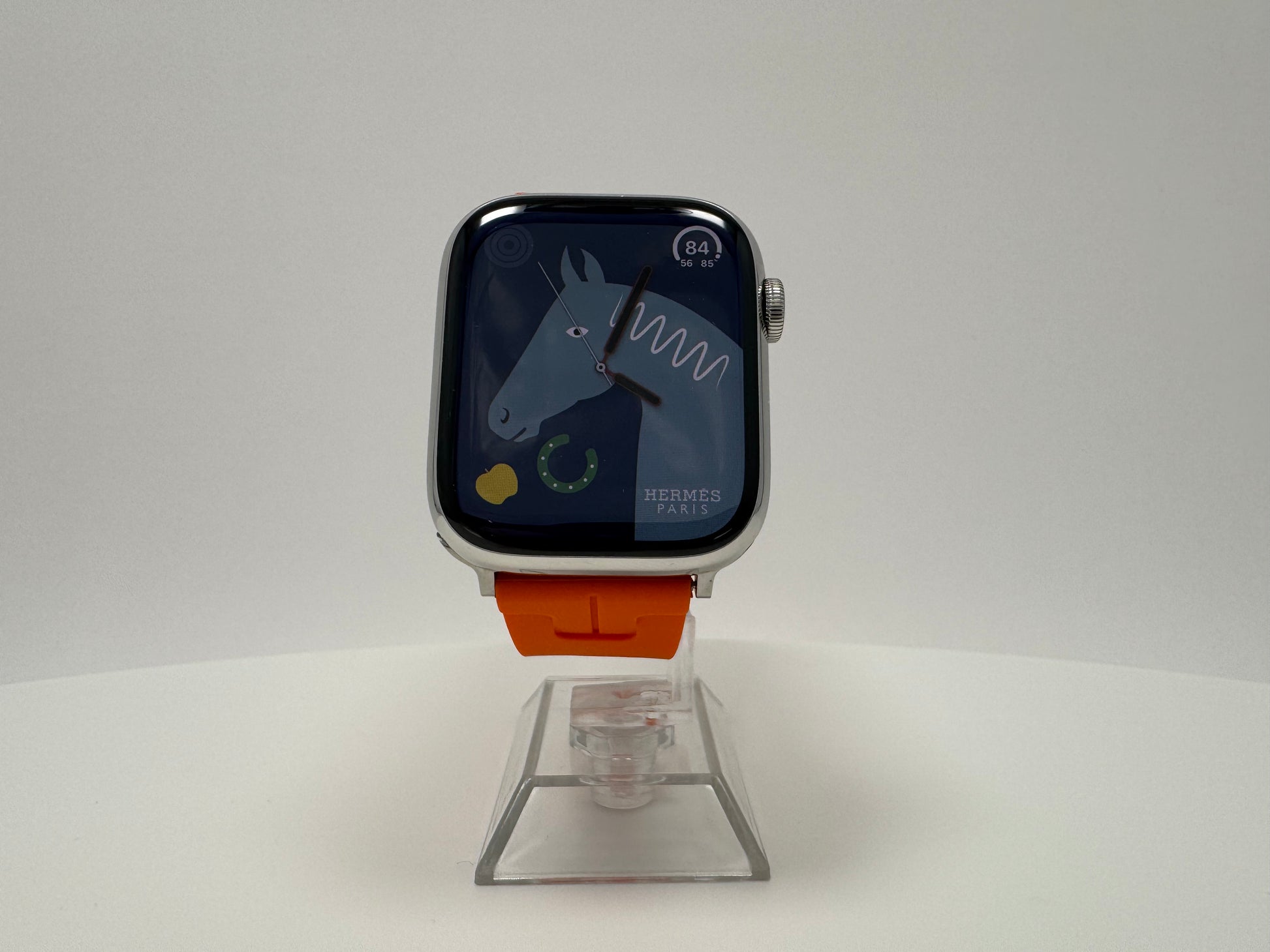 Apple Watch Series 8 (2022) 45mm GPS Wi-Fi – Customizable | Techable Apple Watch Series 8 (2022) 45mm GPS Wi-Fi – Customizable | Techable