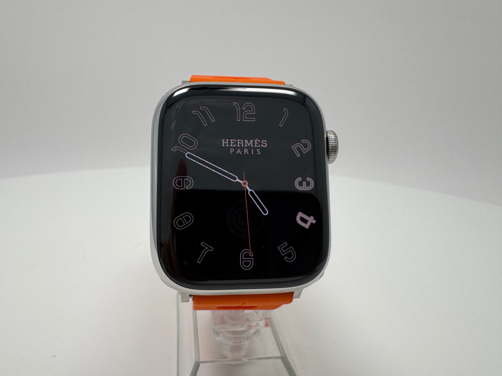 Apple Watch Series 8 (2022) 45mm GPS Wi-Fi – Customizable | Techable Apple Watch Series 8 (2022) 45mm GPS Wi-Fi – Customizable | Techable