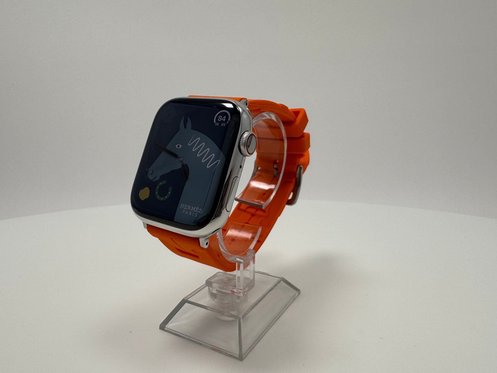 Apple Watch Series 8 (2022) 45mm GPS Wi-Fi – Customizable | Techable Apple Watch Series 8 (2022) 45mm GPS Wi-Fi – Customizable | Techable