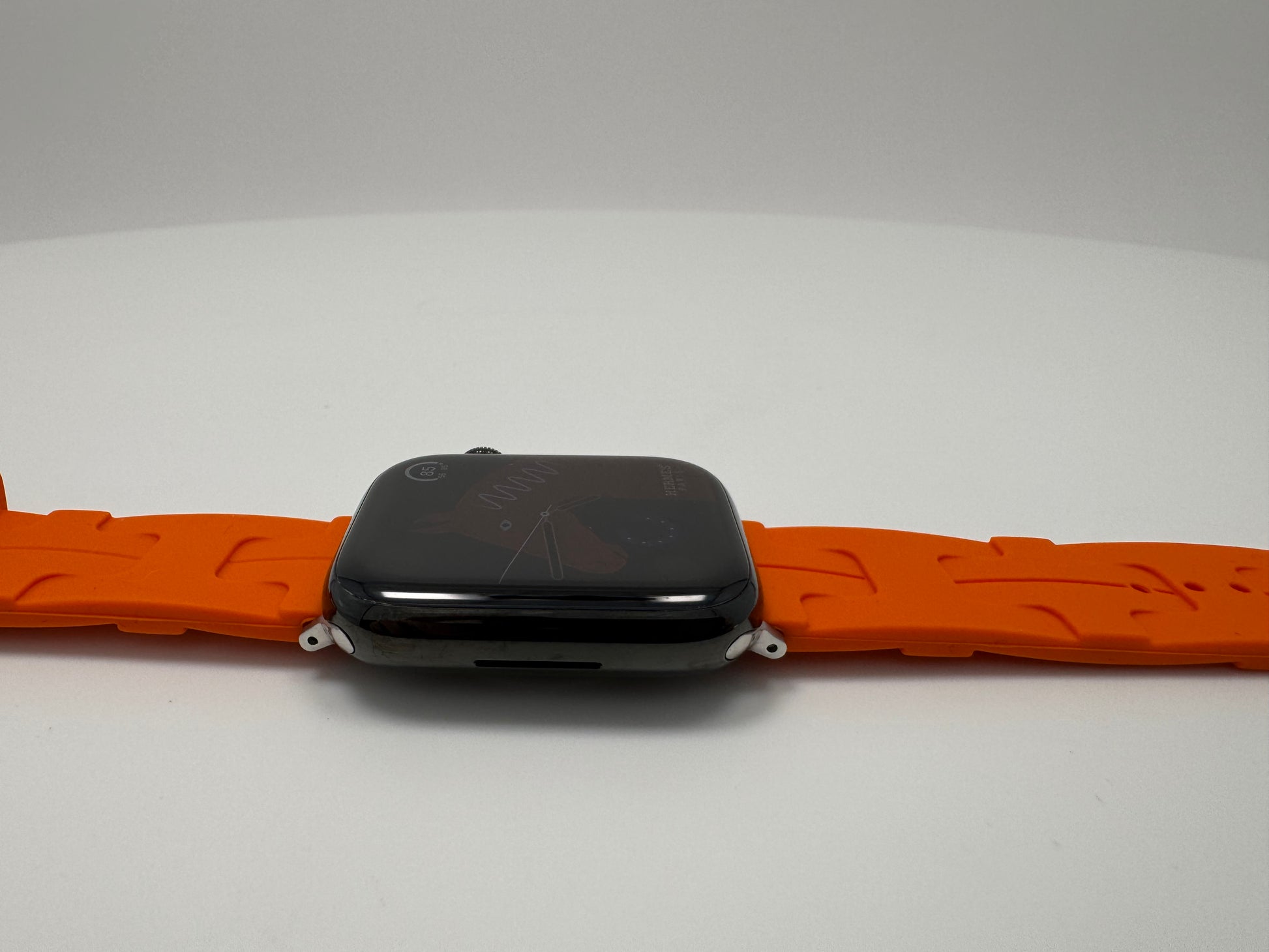 Apple Watch Series 8 (2022) 45mm GPS Wi-Fi – Customizable | Techable Apple Watch Series 8 (2022) 45mm GPS Wi-Fi – Customizable | Techable