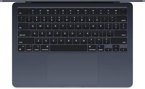 2024 Apple MacBook Air 13-inch M3 | Techable