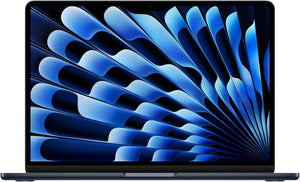 2024 Apple MacBook Air 13-inch M3 | Techable