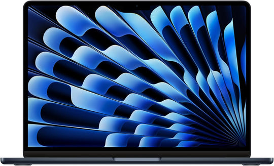 2024 Apple MacBook Air 13-inch M3 | Techable