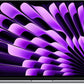 MacBook Air (2024) 15-inch – Apple M3 8 CPU • 10 GPU – 16GB RAM 512GB SSD – 84 Cycles