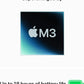MacBook Air (2024) 15-inch – Apple M3 | Techable