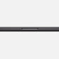 Apple MacBook Pro 2024 14 inch M4 Series Space Black | Techable
