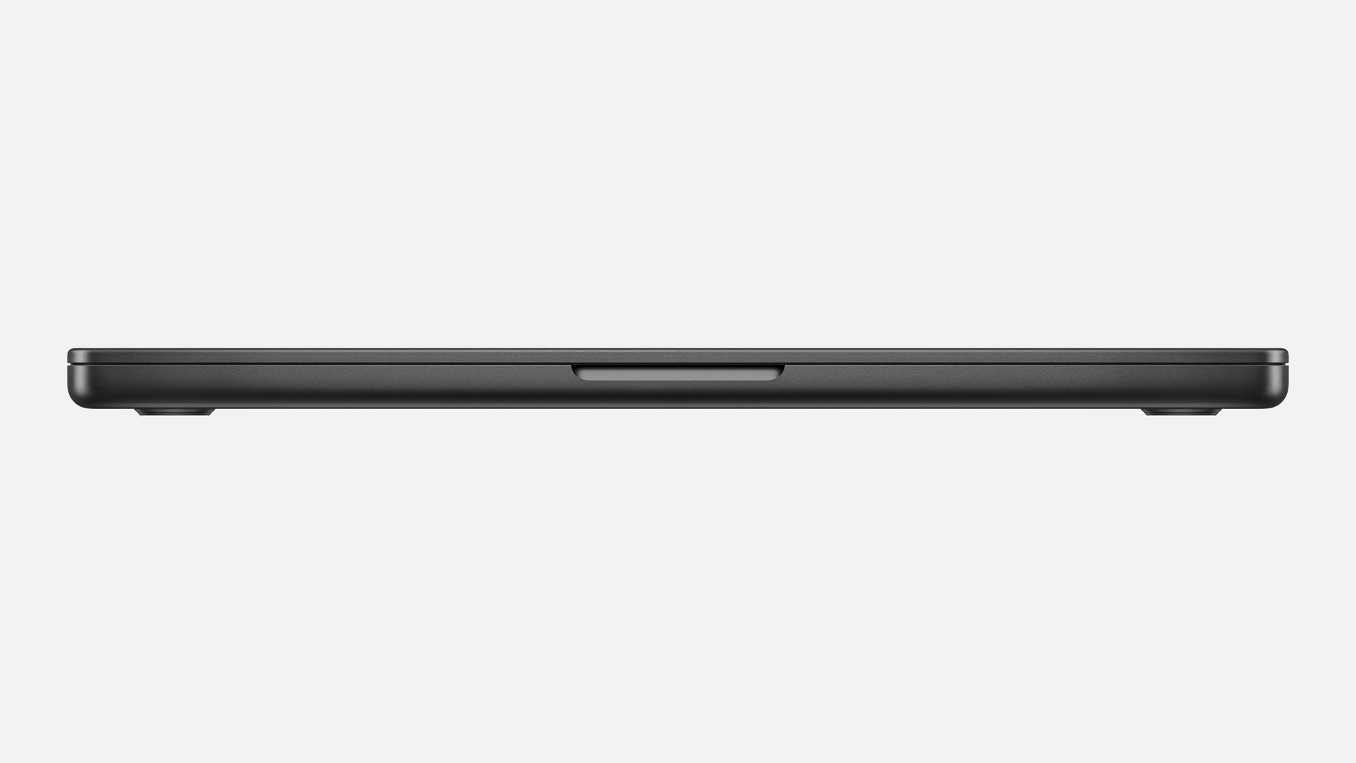 Apple MacBook Pro 2024 14 inch M4 Series Space Black | Techable