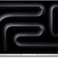 Apple MacBook Pro (2024) 14-inch M4 Series Silver | Techable