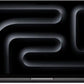 Apple MacBook Pro (2024) 14-inch M4 Series Space Black | Techable
