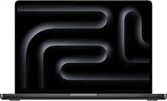 MacBook Pro (2024) 14-inch – Apple M4 Pro 14-Core CPU • 20-Core GPU – 24GB RAM 1TB SSD – 23 Cycles • AppleCare+ 9/28