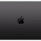 Apple MacBook Pro 2024 14 inch M4 Series Space Black | Techable