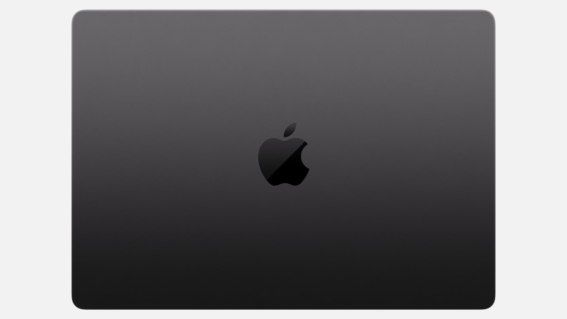 Apple MacBook Pro 2024 14 inch M4 Series Space Black | Techable