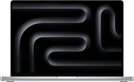 Apple MacBook Pro 2021 16-inch Silver | Techable