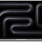 MacBook Pro (2023) 14-inch – Apple M3 | Techable