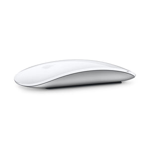 Apple Magic Mouse Multi-Touch Surface Wireless Bluetooth Mouse (Open box)
