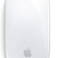 Apple Magic Mouse | Techable