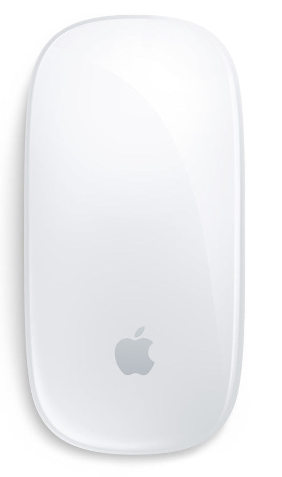 Apple Magic Mouse | Techable