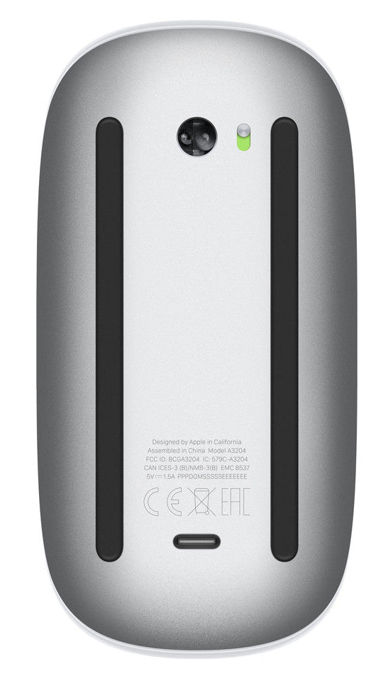 Apple Magic Mouse | Techable