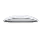 Apple Magic Mouse Multi-Touch Surface Wireless Bluetooth Mouse (Open box)