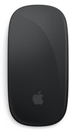 Apple Magic Mouse | Techable